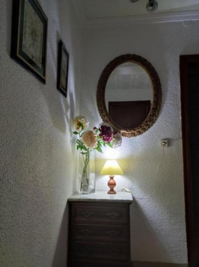 30-Habitacion del piso